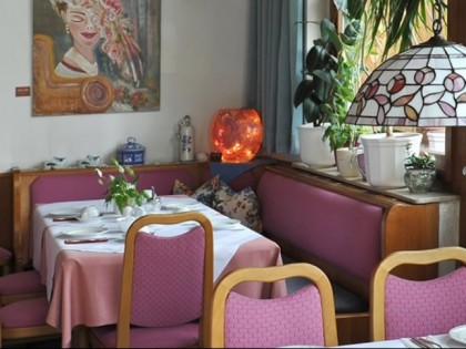 Foto: Gruner Baum