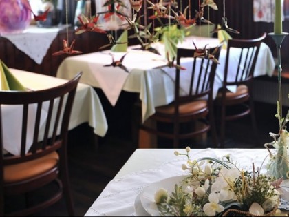 Foto: Gruner Baum